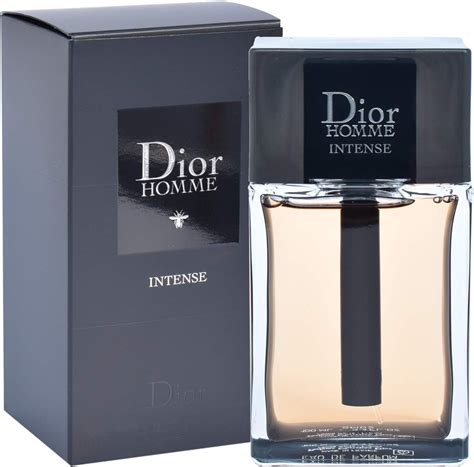 dior homme amazon canada|dior homme parfum.